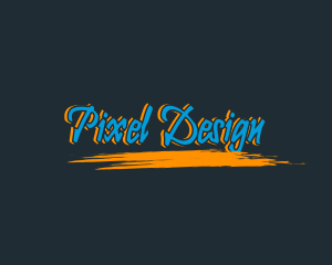 Graphics - Street Urban Apparel logo design