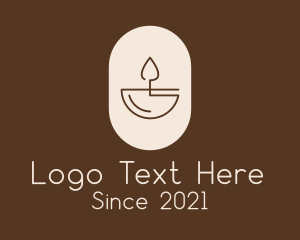 candle-logo-examples