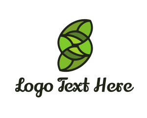 two-special-logo-examples