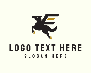 press-logo-examples
