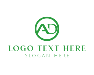 logo #Designing #Card_design #monogram #Graphics #Business