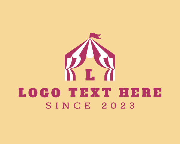 Fair Logos | Fair Logo Maker | BrandCrowd