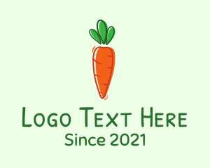 two-produce-logo-examples
