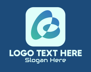 app-logo-examples