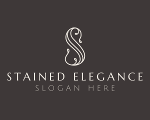 Spa Beauty Wellness logo design