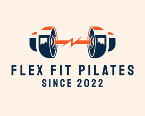 1,501 Pilates Studio Name Ideas to Whip Your Business in Shape in 2024