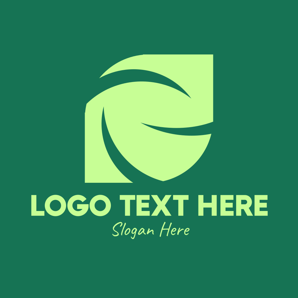 green-eco-company-logo-brandcrowd-logo-maker-brandcrowd