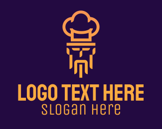 >Master Logos Master Logo Maker Brandcrowd