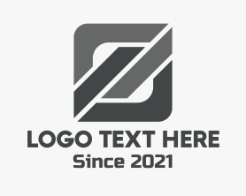 steel-logo-examples
