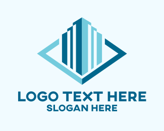 Real Estate Logos 10 000 Custom Real Estate Logo Designs Here are 25 creative real estate logo designs for inspiration. custom real estate logo designs