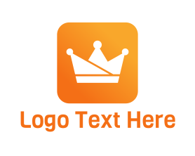 royalty-logo-examples
