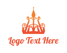 luxury logo ideas