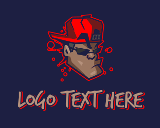 Hip Hop Logos Hip Hop Logo Maker Brandcrowd Free fire facebook cover maker. hip hop logos hip hop logo maker