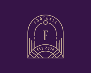 Classic Fashion Boutique Logo