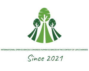 Produce - Forest Nature Conservation logo design