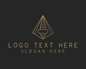 two-developer-logo-examples