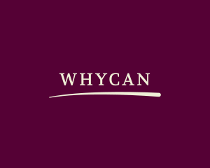 Vc Firm - Legal Lawyer Swoosh logo design