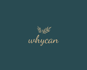 Text - Elegant Luxury Script logo design