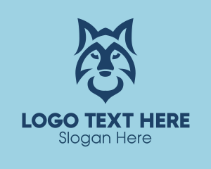 fox-logo-examples