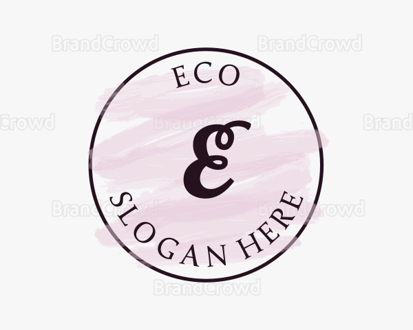 Chic Cosmetics Brand Logo