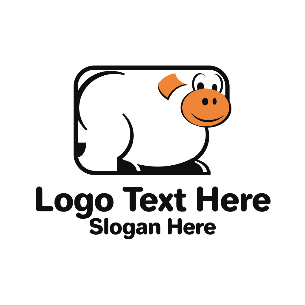 cow-dairy-farm-logo-brandcrowd-logo-maker