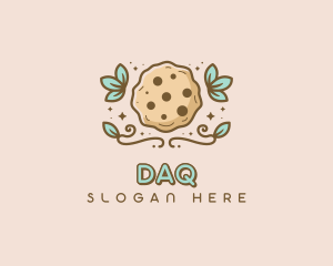 Baking - Baker Patisserie Cookie logo design