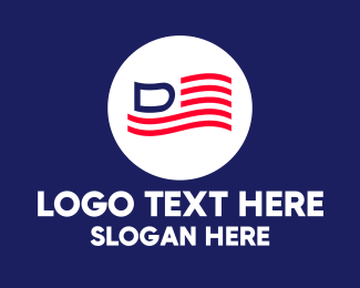 Detroit Logos Detroit Logo Maker Brandcrowd