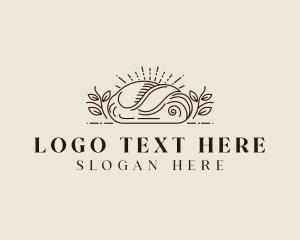 Bread - Loaf Bread Baker logo design