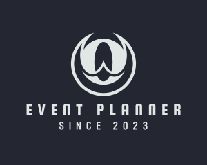 Twitch - Video Game eSport Clan logo design