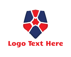 defense-logo-examples