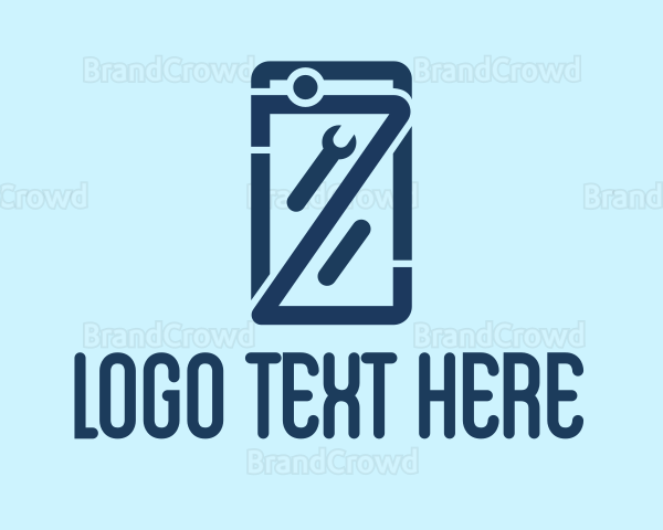 Hardware Toolbox App Logo