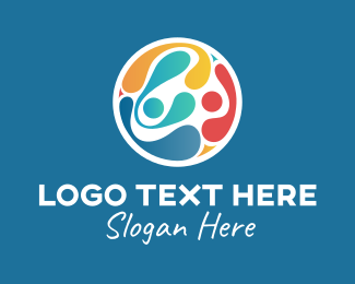 Ngo Logos Ngo Logo Maker Brandcrowd Use logodesign.net's logo maker to edit and download. ngo logos ngo logo maker brandcrowd