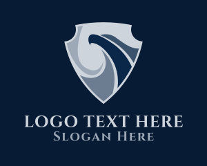 logo design for security company