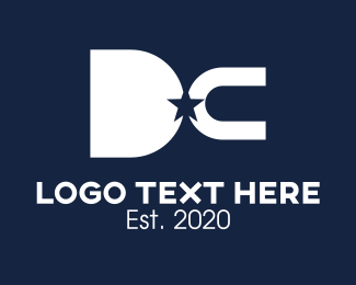 Initials Logos Initials Logo Maker Brandcrowd Our ready made 5000+ original logo templates help you to get best logos for you in a minute. initials logos initials logo maker