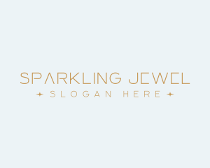 Luxury Minimalist Business logo design