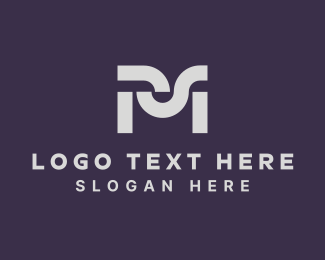 Design Creative Agency logo design