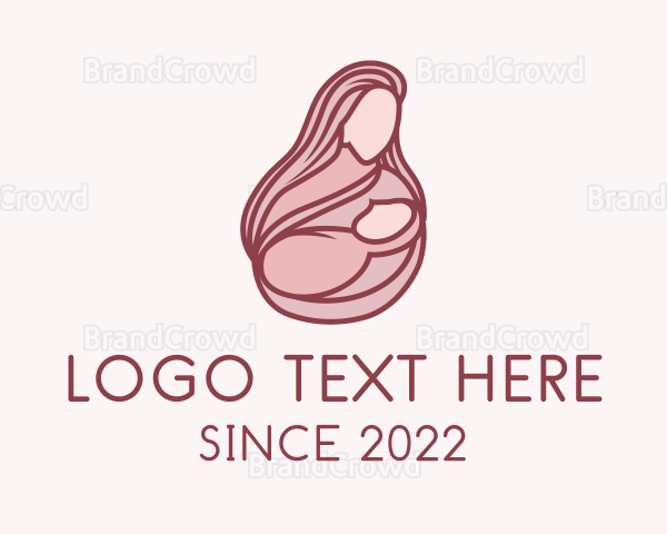 Maternity Pedia Counseling Logo