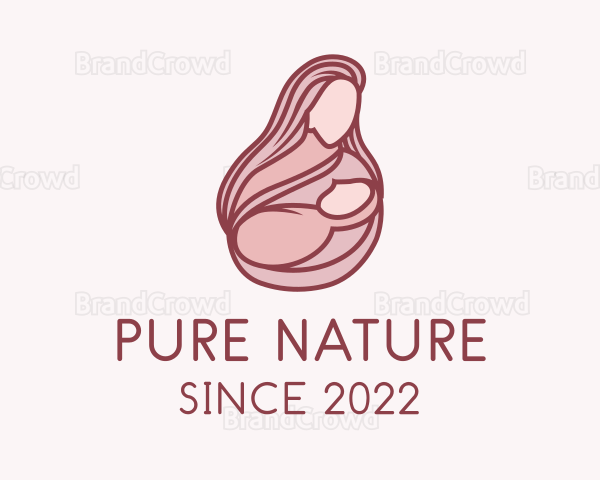 Maternity Pedia Counseling Logo