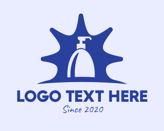 designcrowd