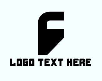 Abstract Letter S Logo Brandcrowd Logo Maker