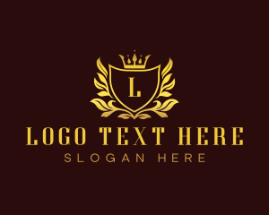 Create a monogram or lettermark logo design for you by Kreantdesign