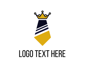brandcrowd