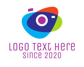 Photography Logo Maker Create A Photography Logo Brandcrowd