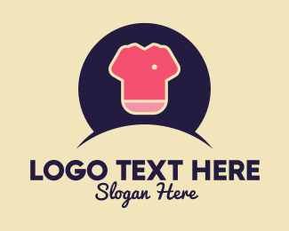 Boutique Logo Maker Best Boutique Logos Brandcrowd All logo design agriculture & farms logo design animals logo design bakery logo design boutique logo design children logo design clothing logo design a quick look through our logo design samples provides you with an idea of how versatile our team of designers can be. boutique logo maker best boutique