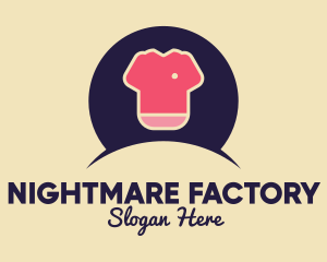 Fashion Clothing Boutique logo design