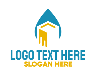 Logo Ideas Thousands Of Creative Logos Brandcrowd What about something you buy once and then the 101 business design logo template is really what you need to fill your projects with creativity. logo ideas thousands of creative