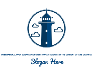 Ship - Light House Tour logo design