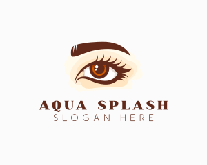 Women Cosmetics Beauty Spa  logo design