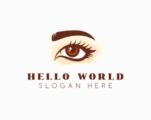 Women Cosmetics Beauty Spa  logo design