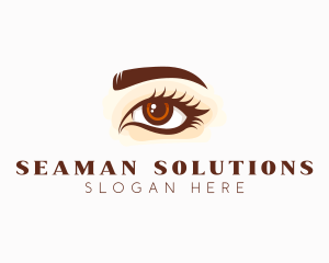 Women Cosmetics Beauty Spa  logo design